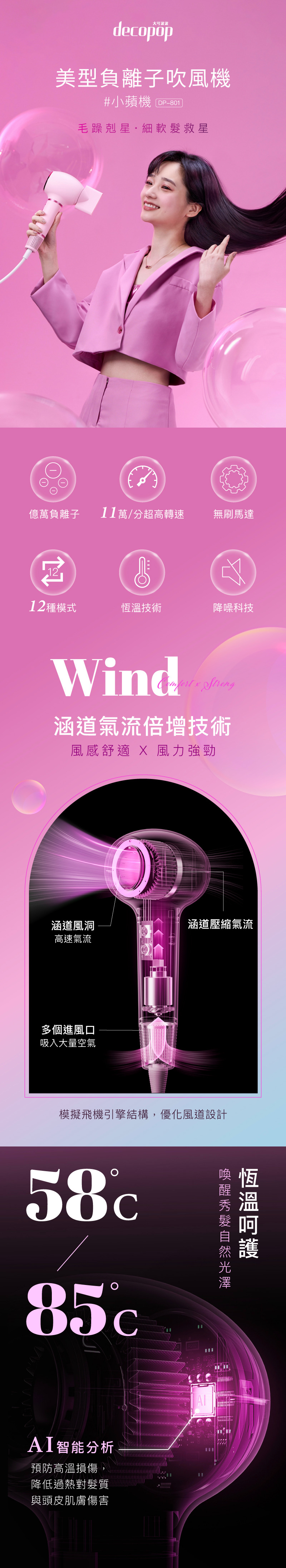 圖片介紹 圖片介紹