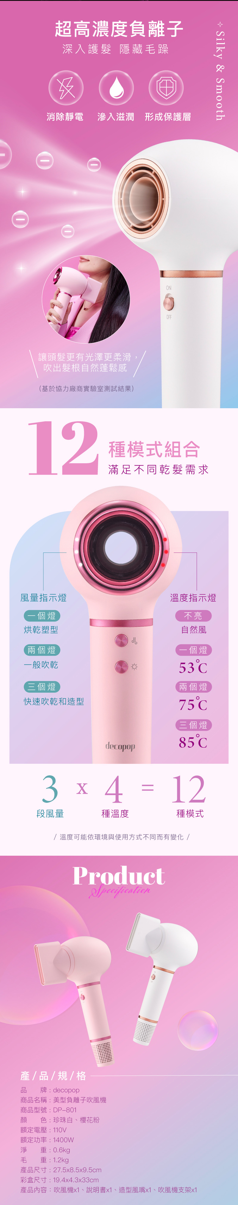 圖片介紹 圖片介紹