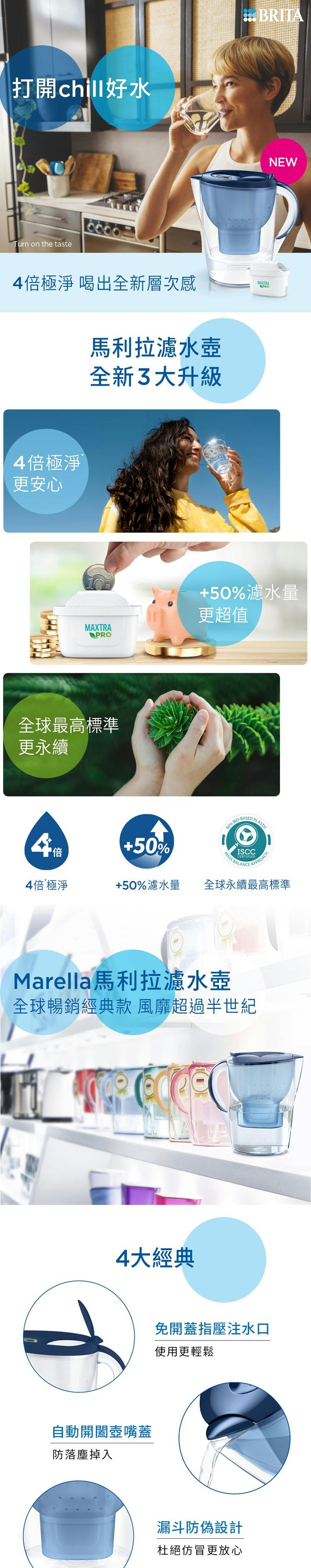 圖片介紹 圖片介紹