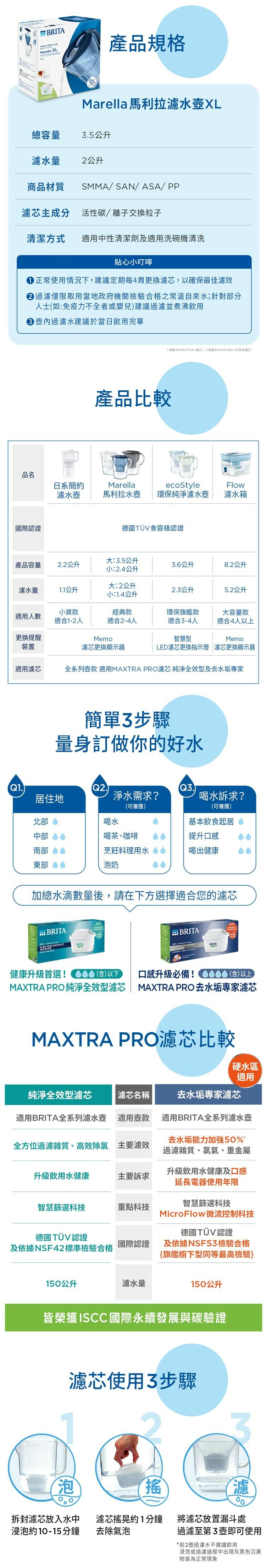 圖片介紹 圖片介紹