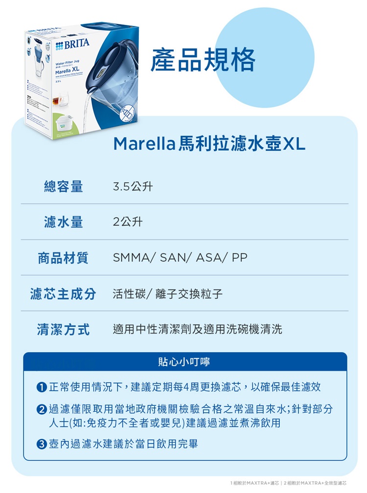 圖片介紹 圖片介紹