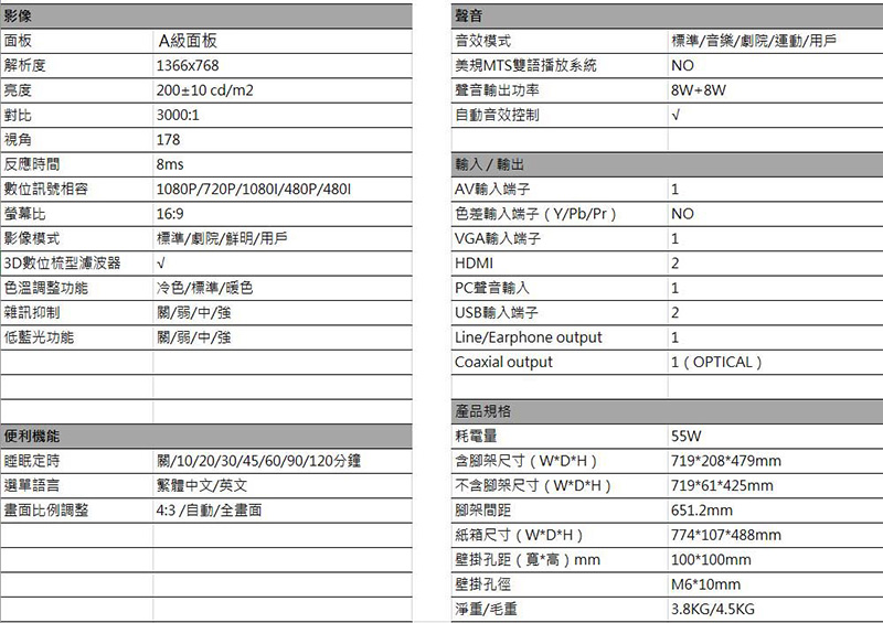 圖片介紹 圖片介紹