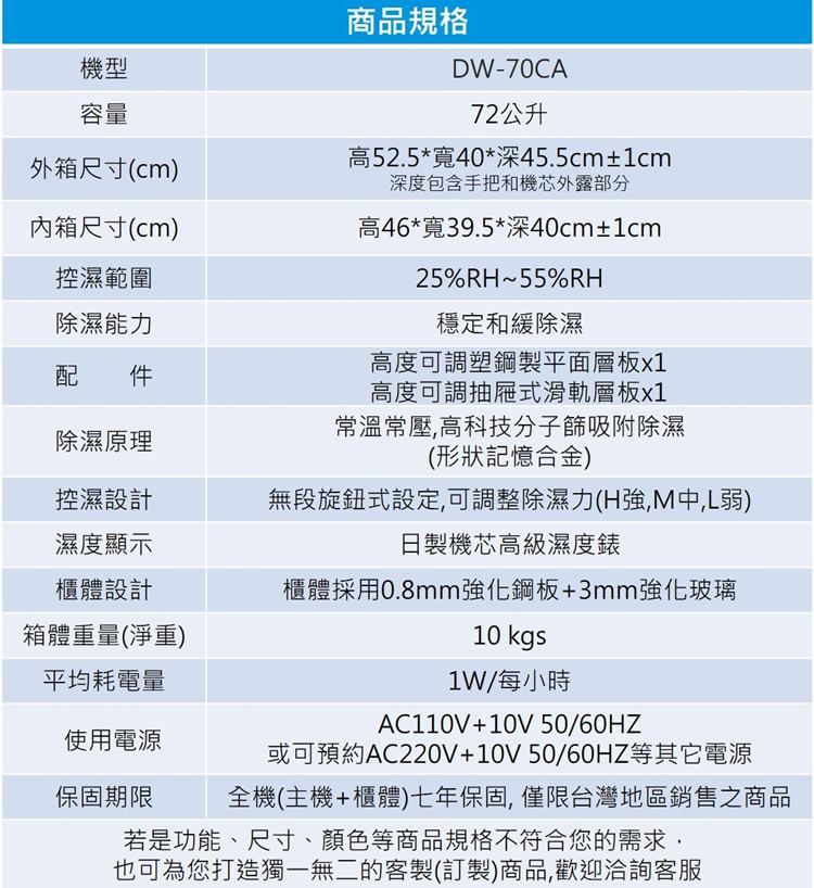 圖片介紹 圖片介紹