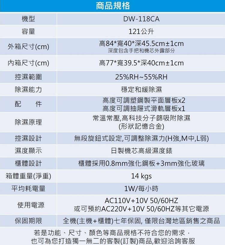 圖片介紹 圖片介紹