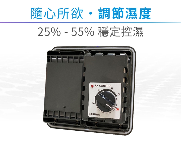 圖片介紹 圖片介紹