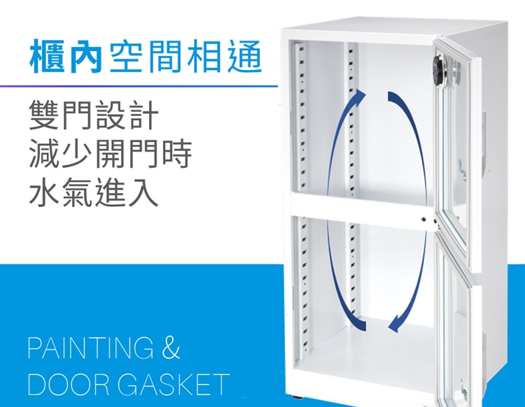 圖片介紹 圖片介紹