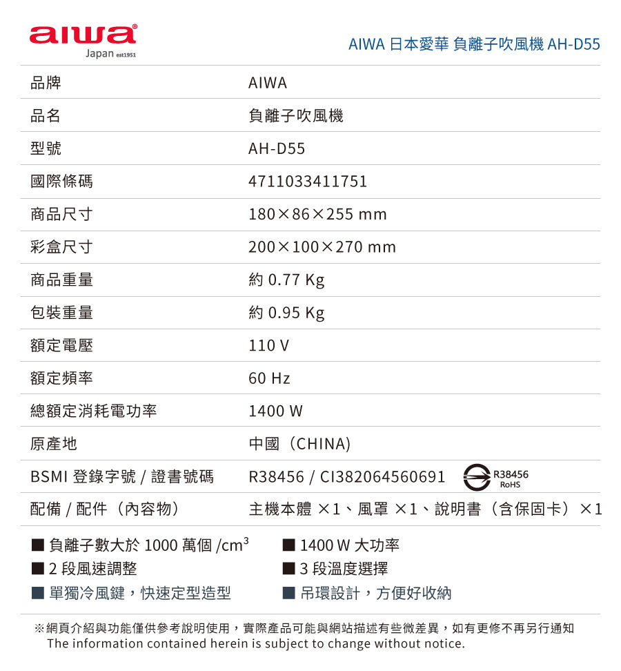 圖片介紹 圖片介紹