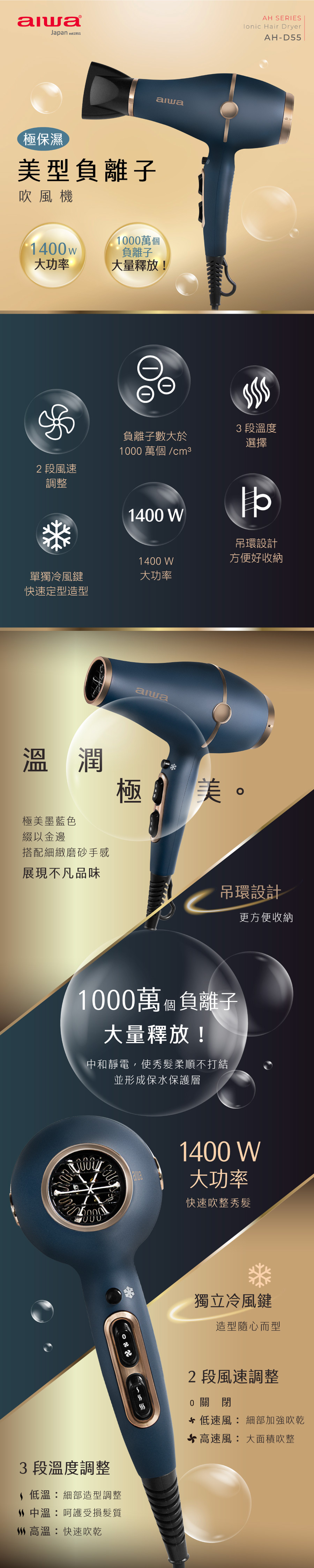 圖片介紹 圖片介紹