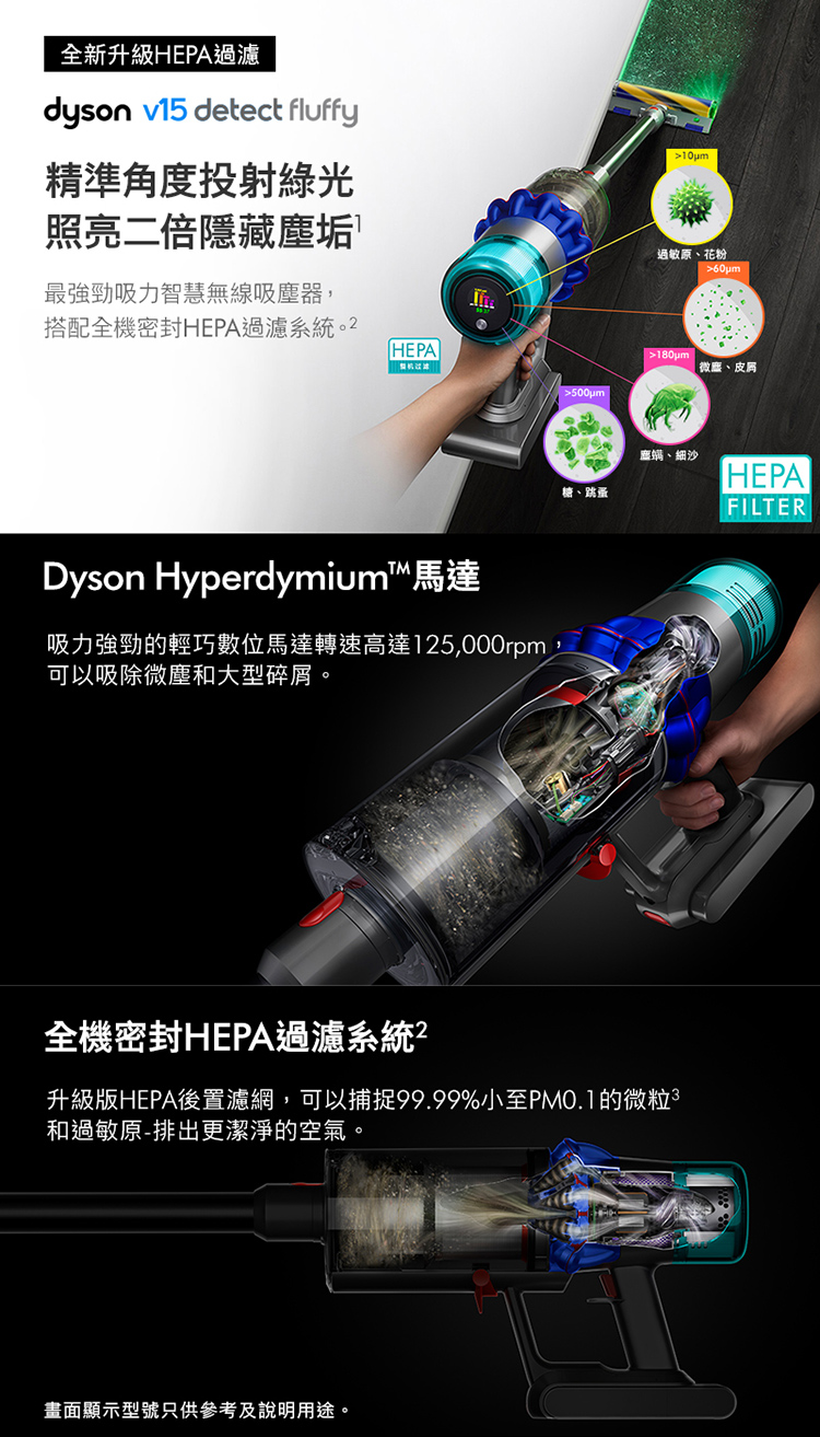 Sv47 燦坤線上購物