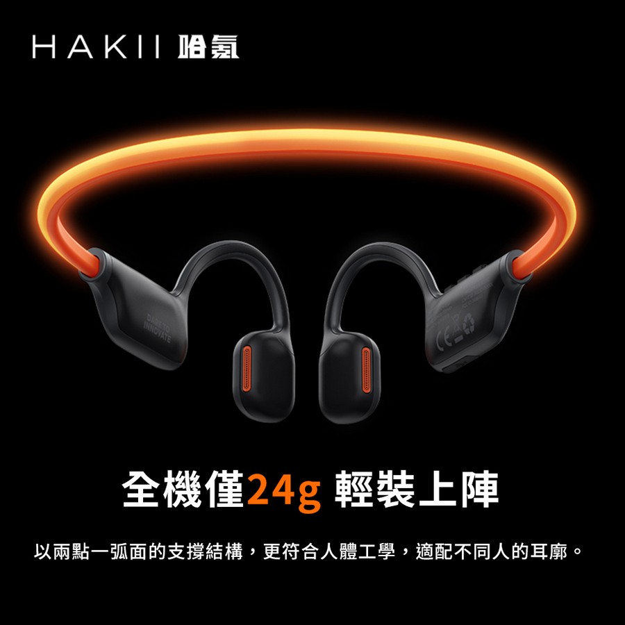 圖片介紹 圖片介紹