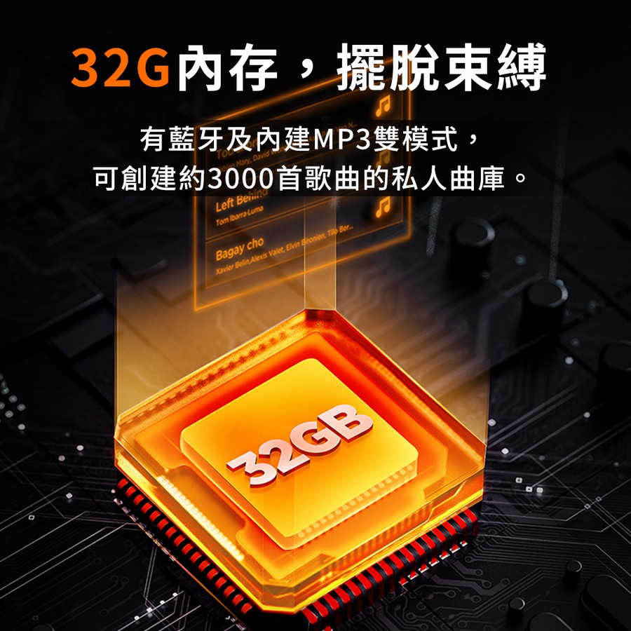 圖片介紹 圖片介紹