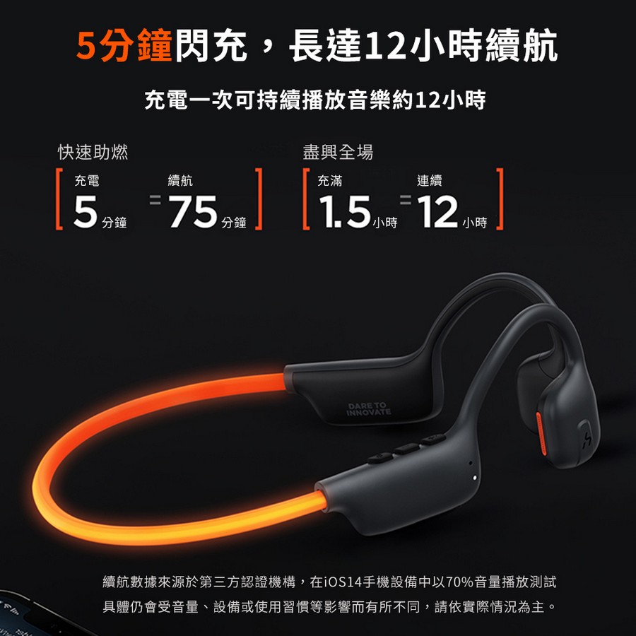 圖片介紹 圖片介紹