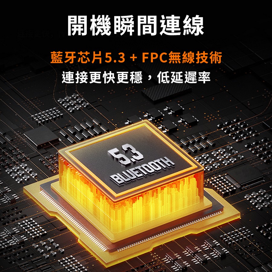 圖片介紹 圖片介紹