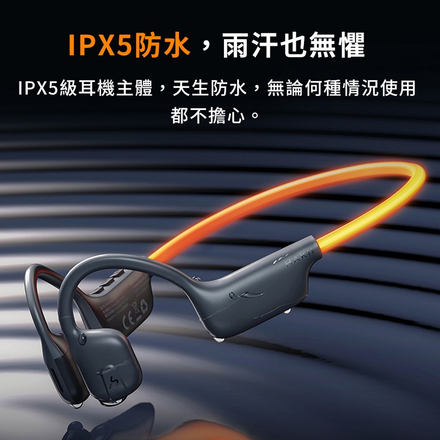 圖片介紹 圖片介紹