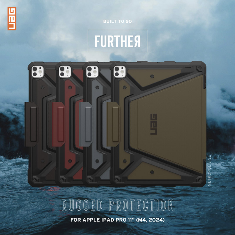 圖片介紹 圖片介紹