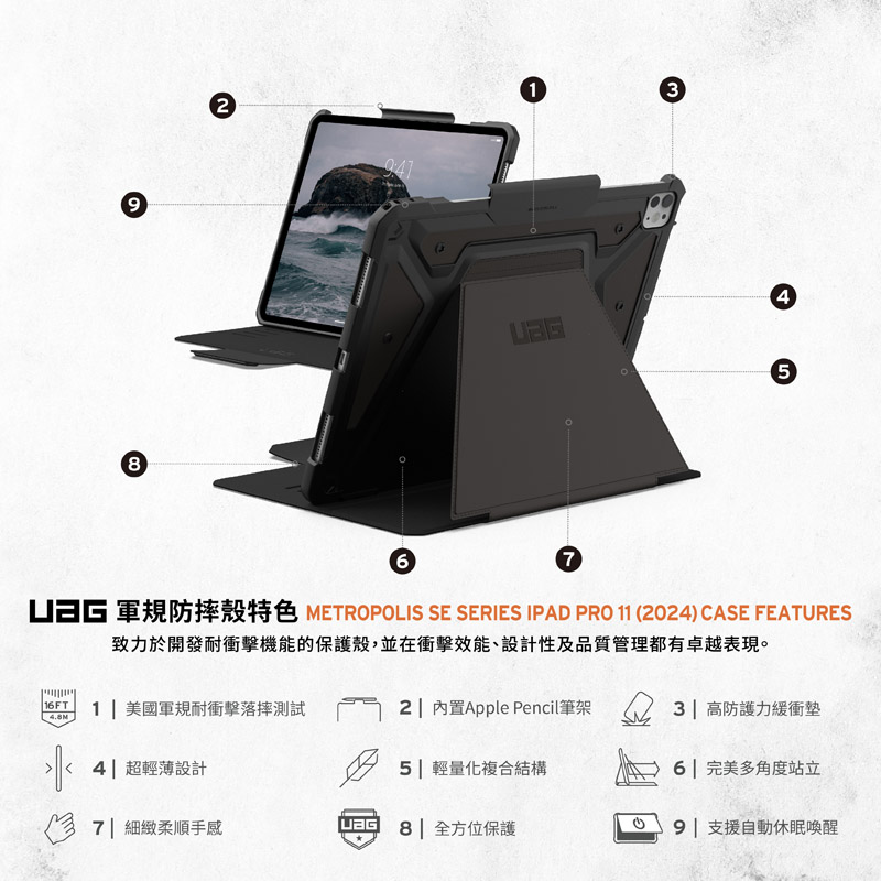 圖片介紹 圖片介紹