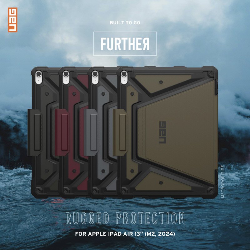 圖片介紹 圖片介紹