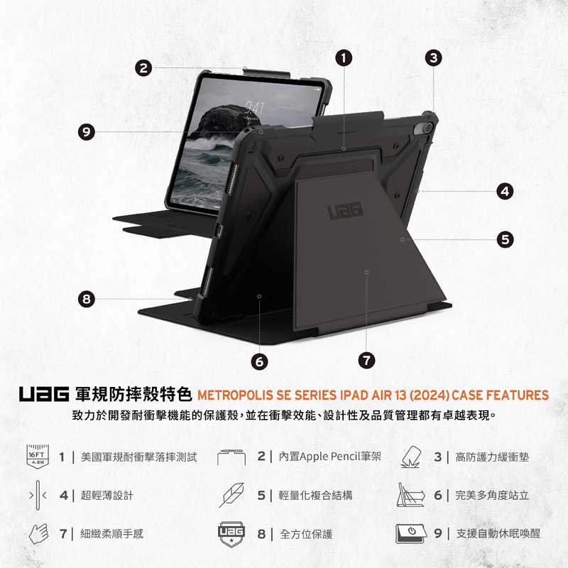 圖片介紹 圖片介紹