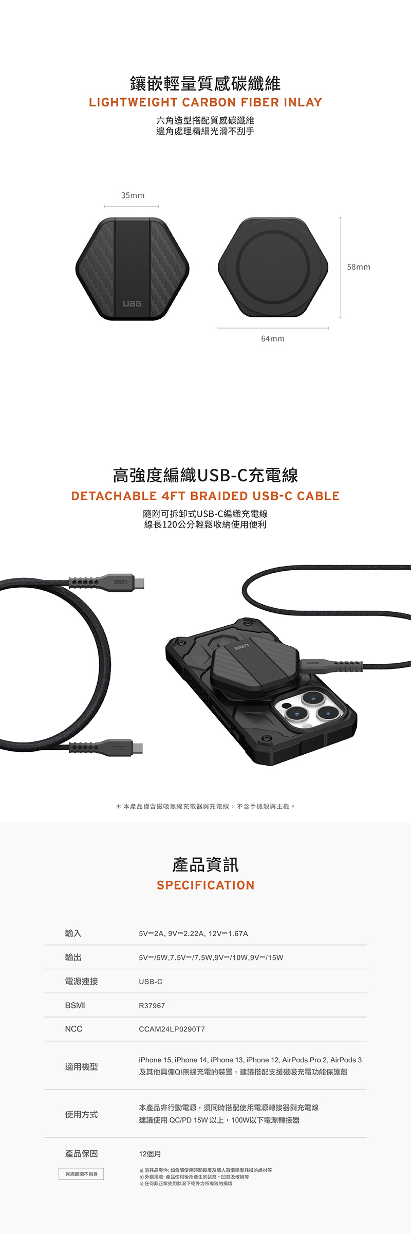 圖片介紹 圖片介紹