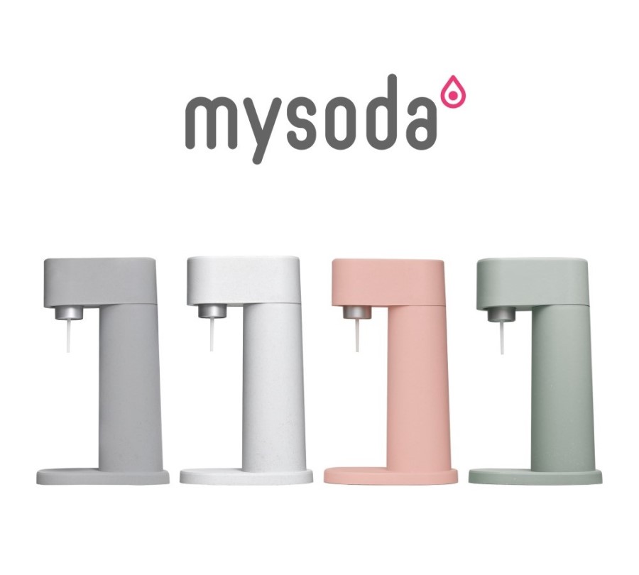 圖片介紹 圖片介紹