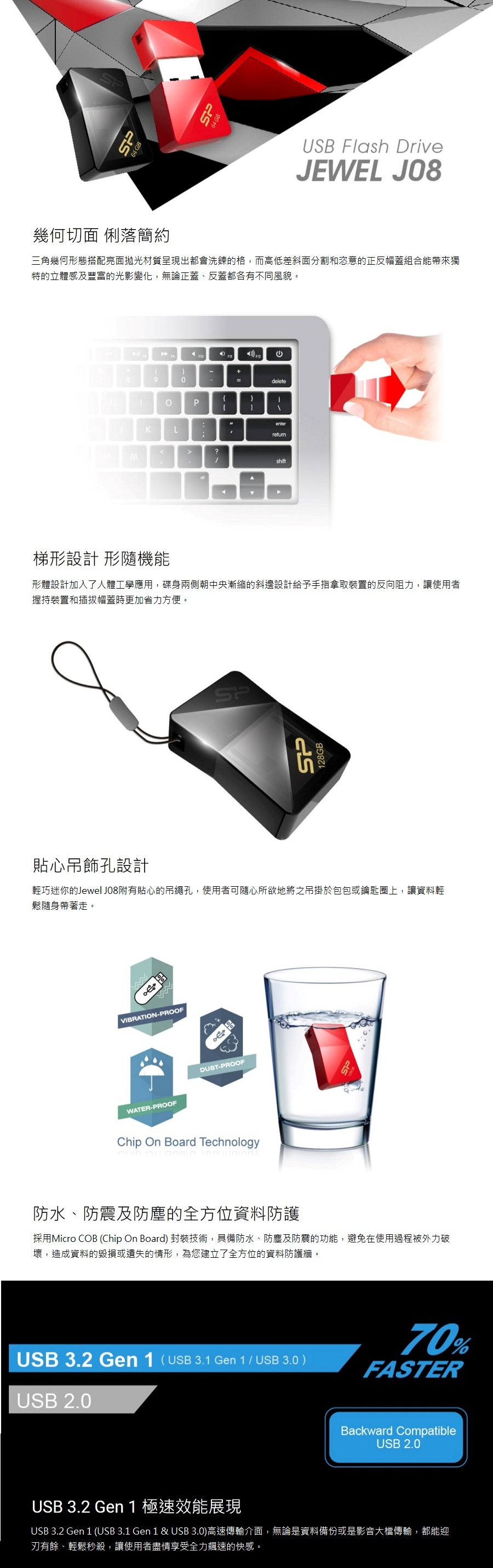 圖片介紹 圖片介紹