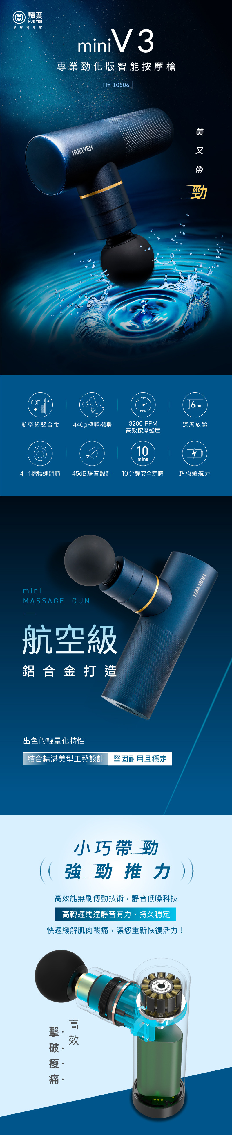 圖片介紹 圖片介紹