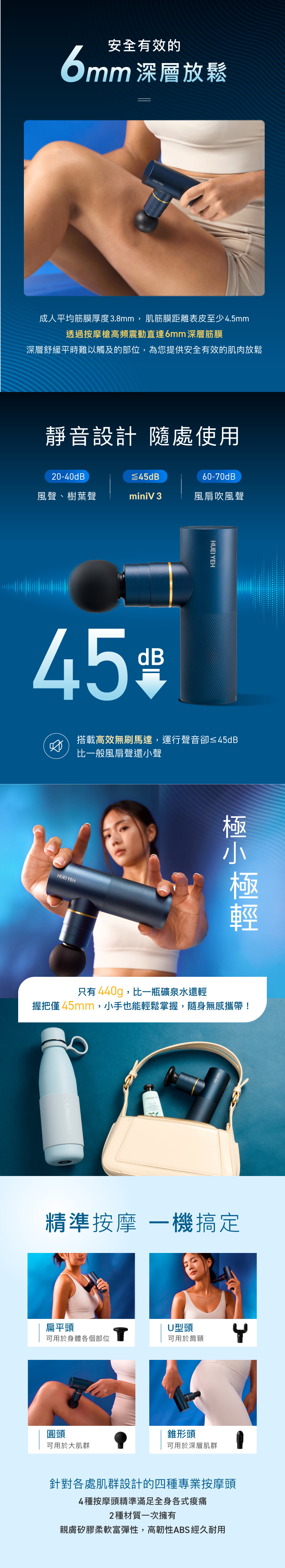 圖片介紹 圖片介紹