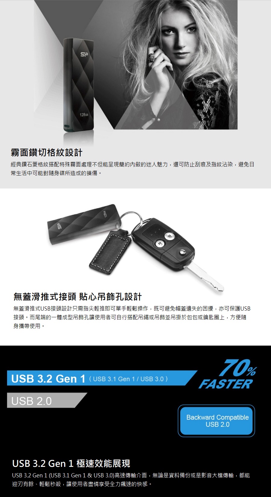 圖片介紹 圖片介紹