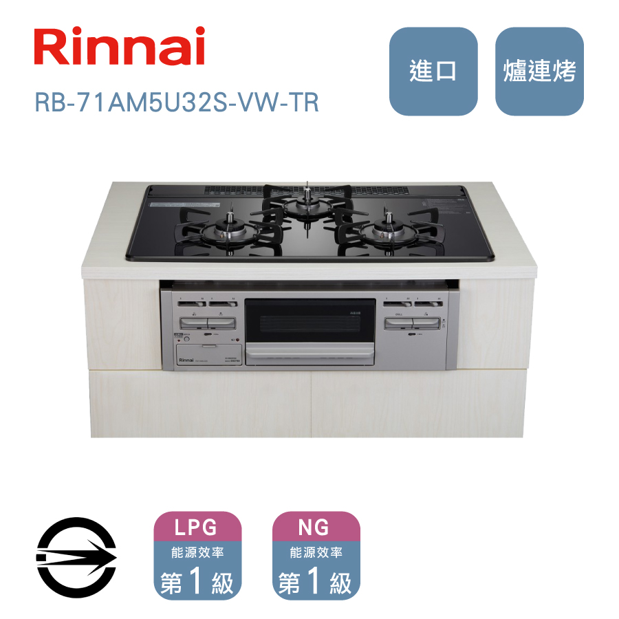 圖片介紹 圖片介紹