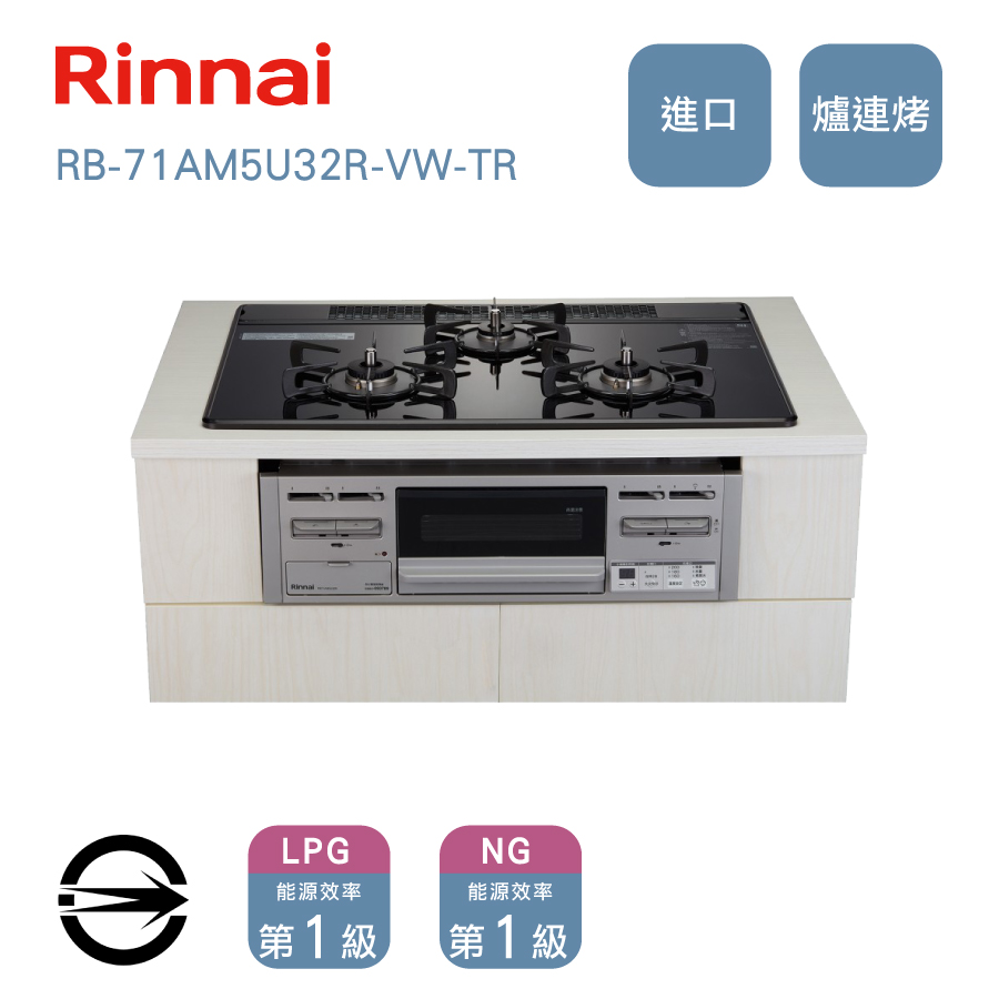 圖片介紹 圖片介紹