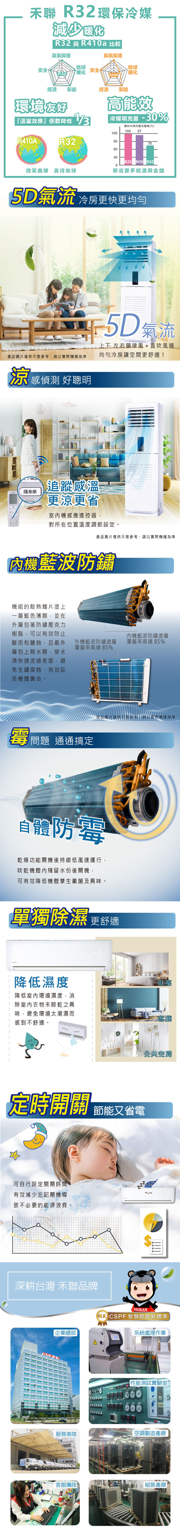 圖片介紹 圖片介紹