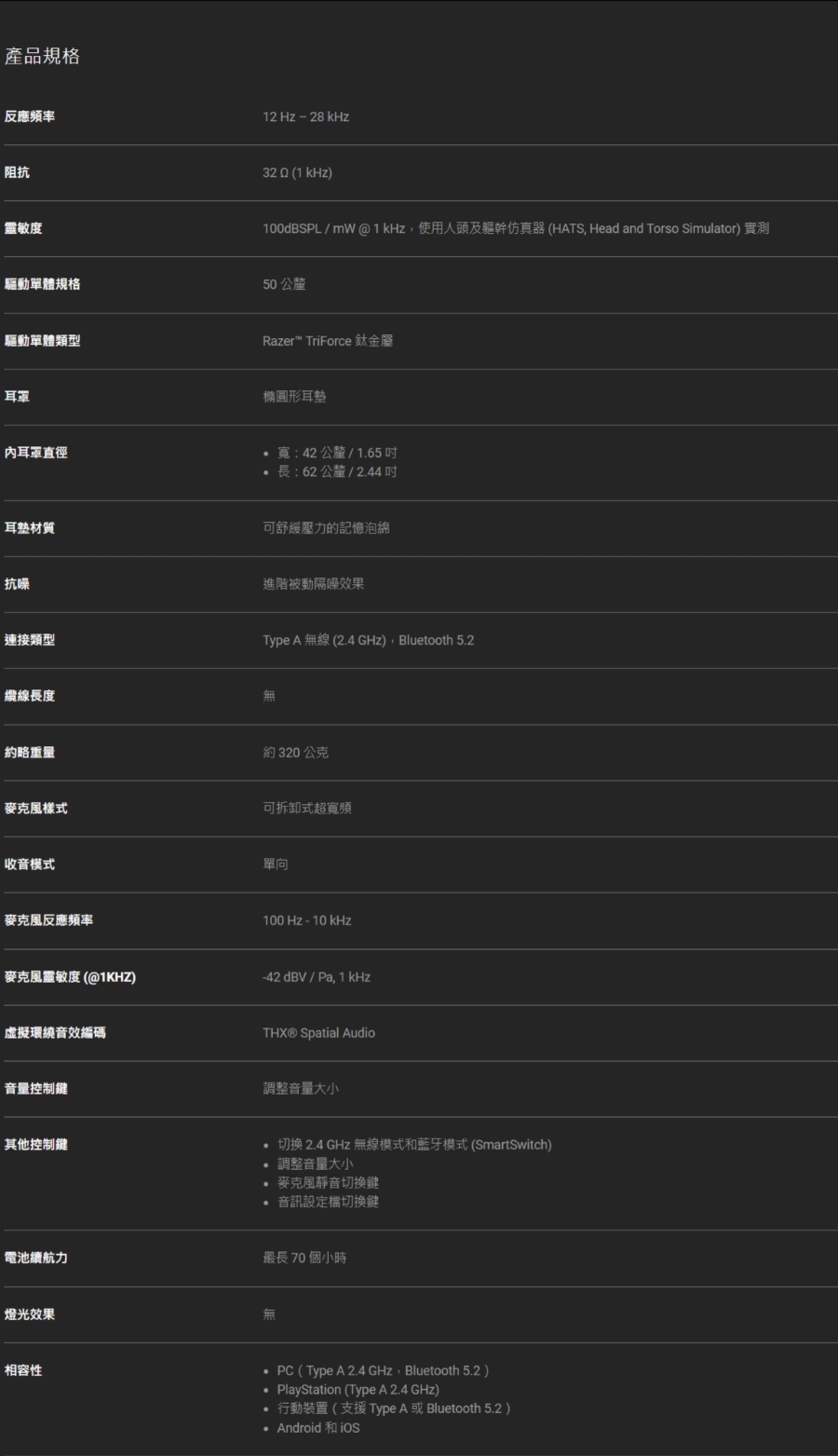 圖片介紹 圖片介紹
