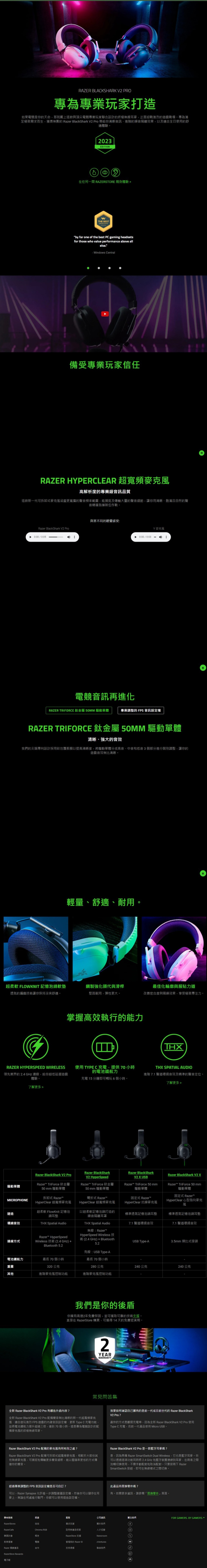 圖片介紹 圖片介紹