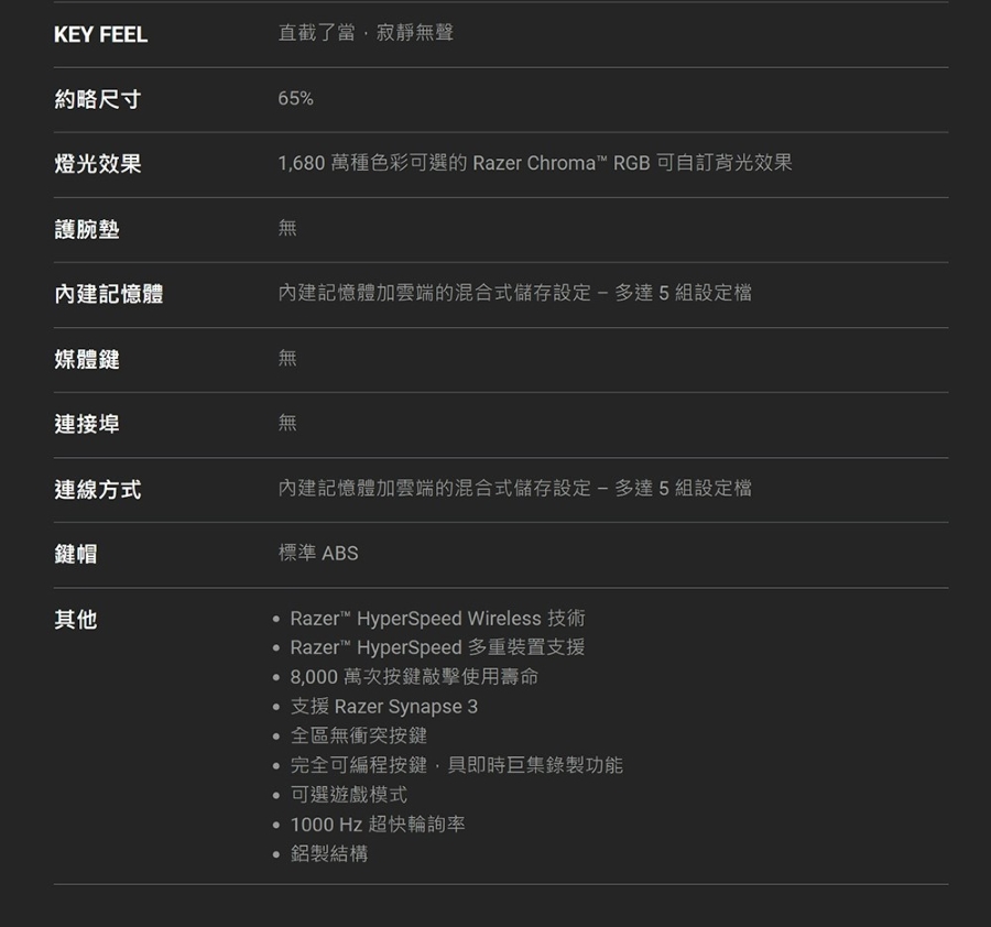 圖片介紹 圖片介紹