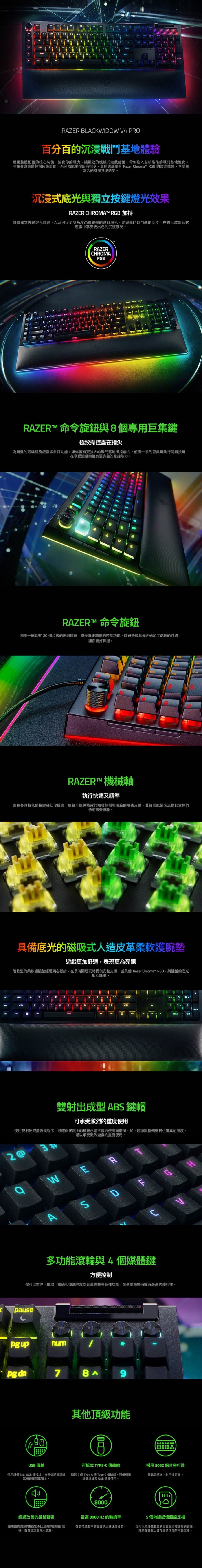 圖片介紹 圖片介紹