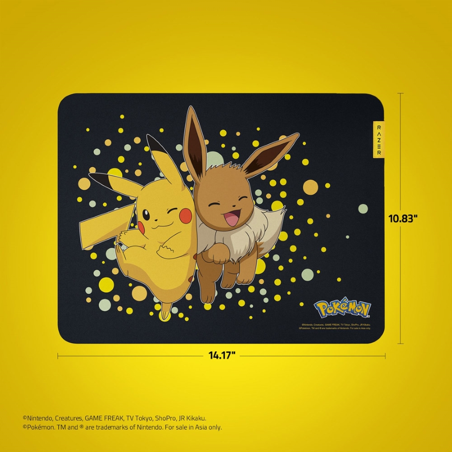 圖片介紹 圖片介紹