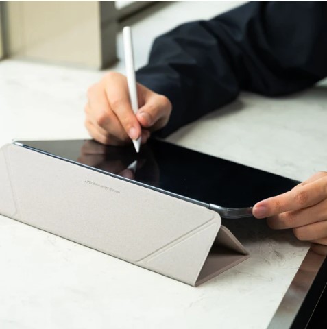 圖片介紹 圖片介紹