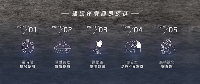 圖片介紹 圖片介紹