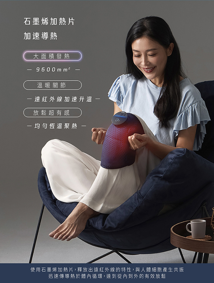 圖片介紹 圖片介紹