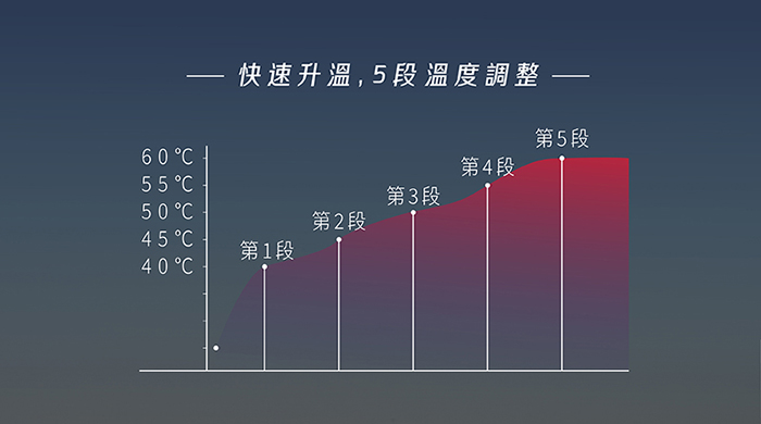 圖片介紹 圖片介紹