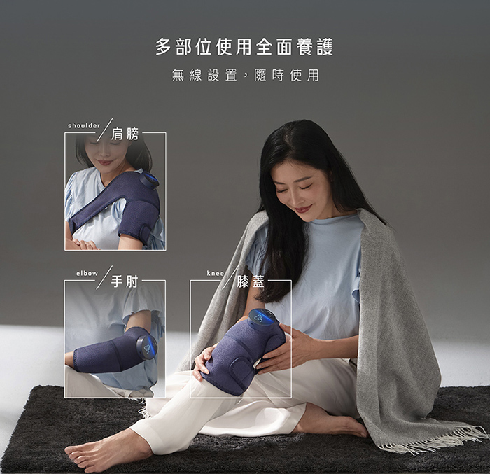 圖片介紹 圖片介紹