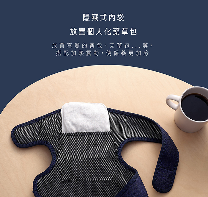 圖片介紹 圖片介紹