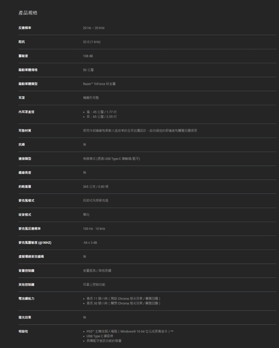 圖片介紹 圖片介紹