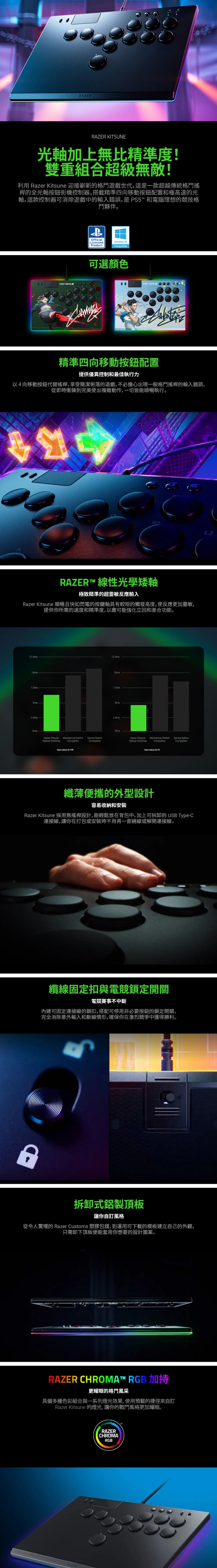 圖片介紹 圖片介紹