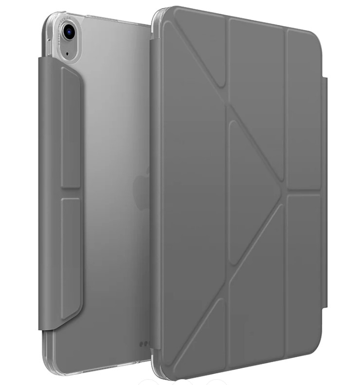 圖片介紹 圖片介紹