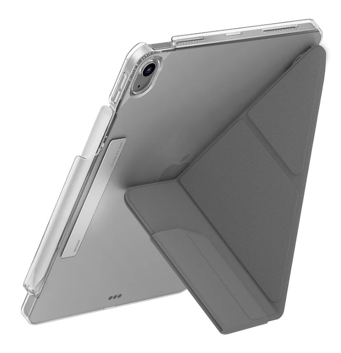 圖片介紹 圖片介紹