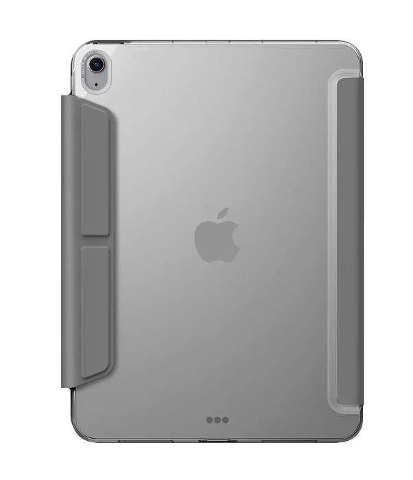 圖片介紹 圖片介紹