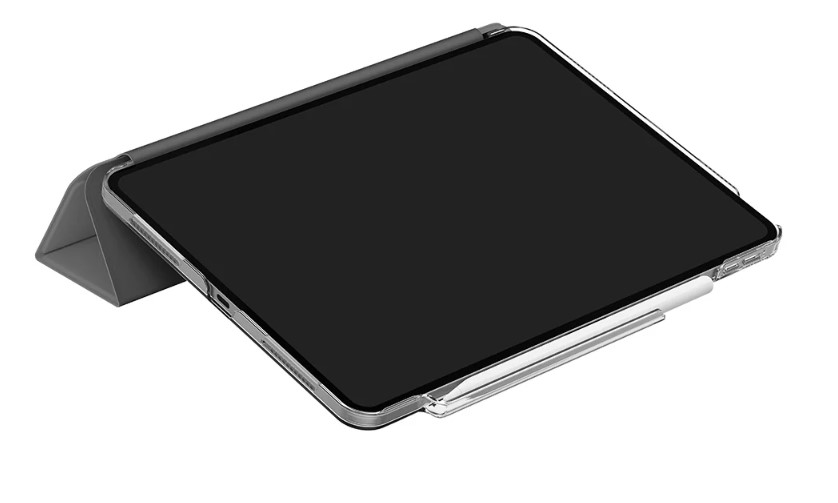 圖片介紹 圖片介紹