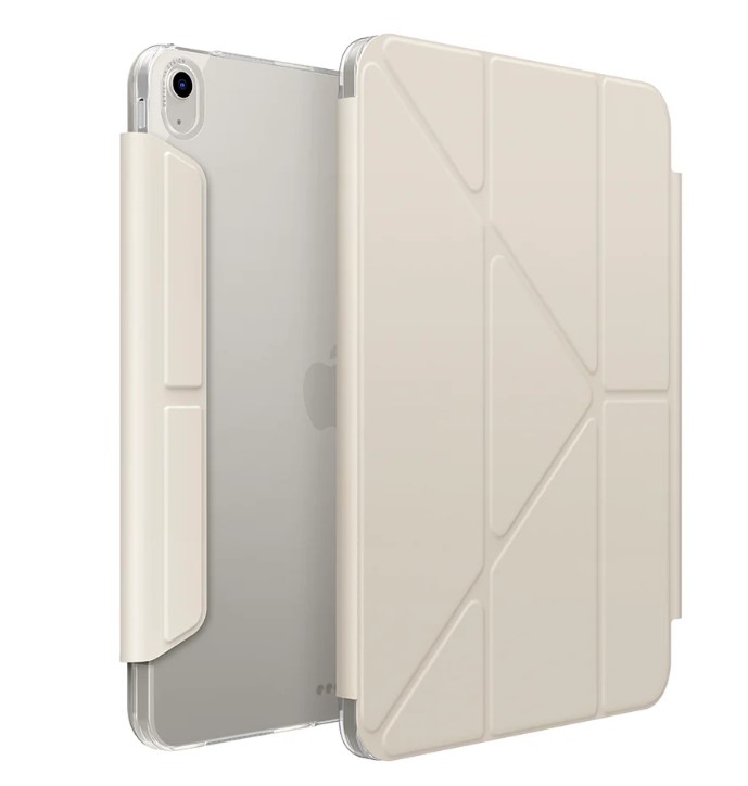 圖片介紹 圖片介紹