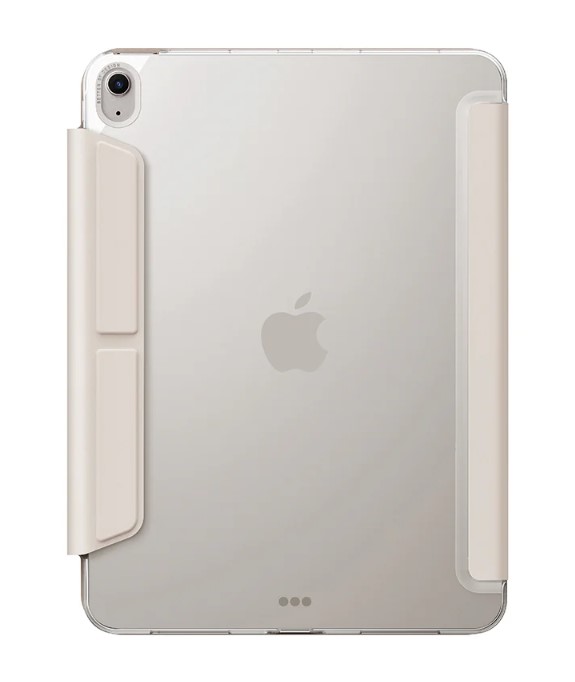 圖片介紹 圖片介紹